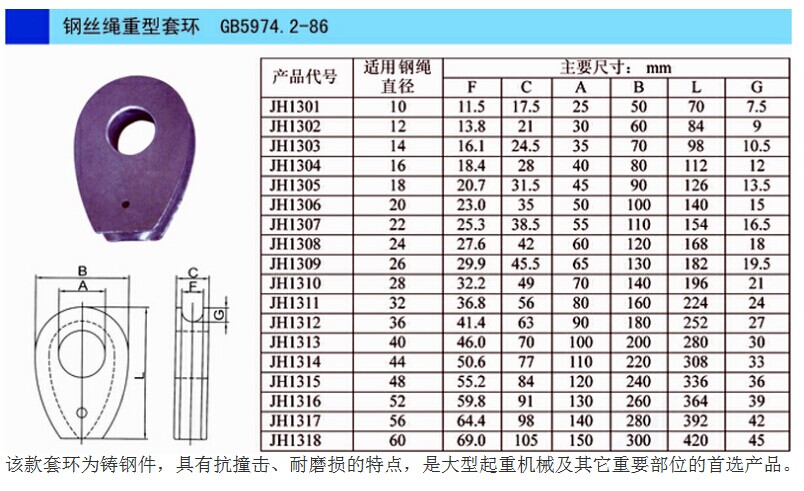 钢丝重型吊环2.jpg