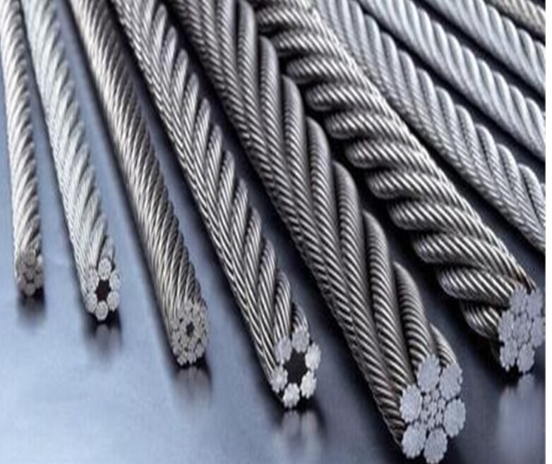 钢芯钢丝绳2.jpg