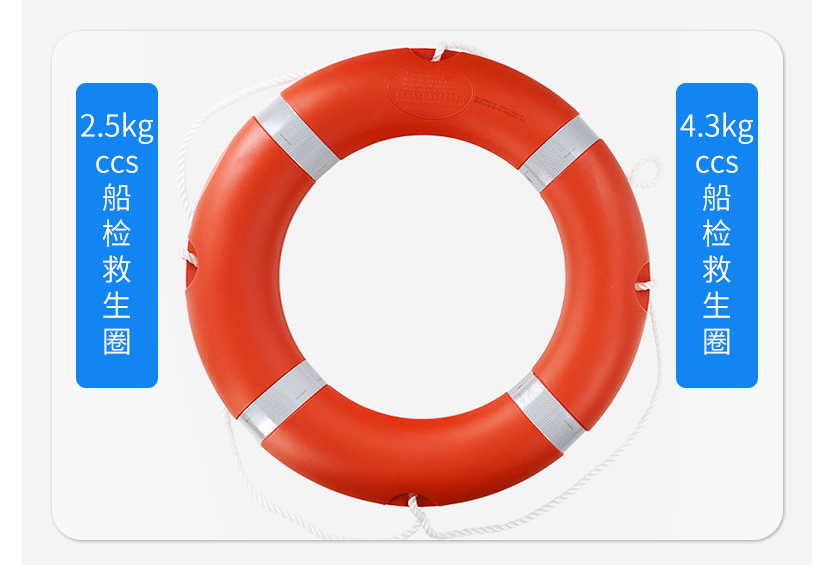 QQ20250423-100128.png